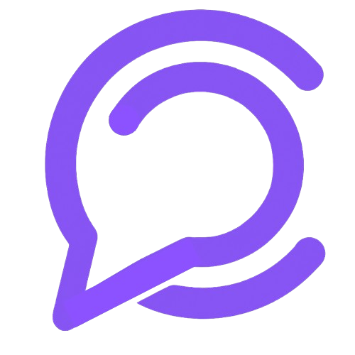 Chablyy Logo